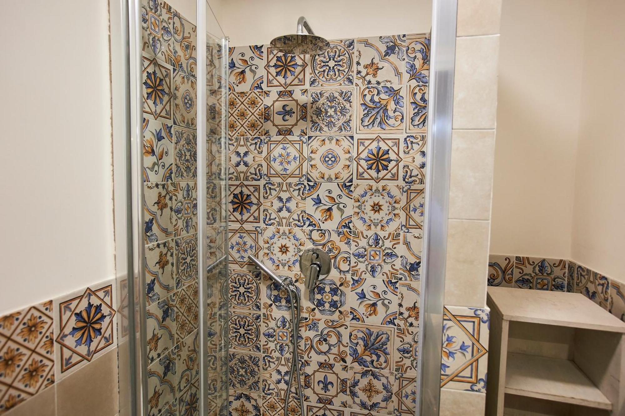 Casa Lauramari Apartman Marsala Kültér fotó